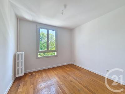 Rueil Malmaison, Île-de-France 92500, France