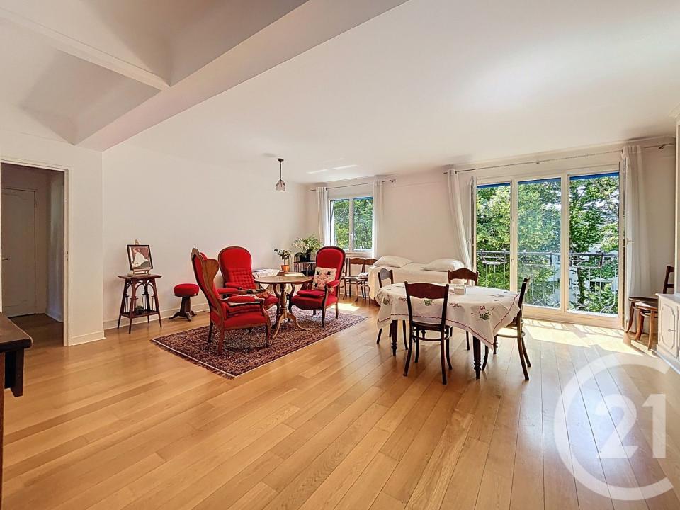 Ville D Avray, Île-de-France 92410, 法國