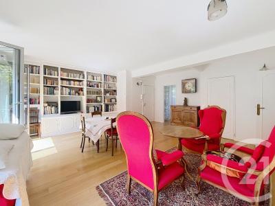 Ville D Avray, Île-de-France 92410, 法國