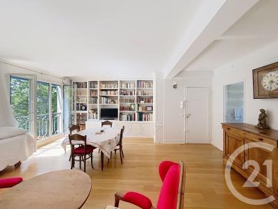 Ville D Avray, Île-de-France 92410, 法國