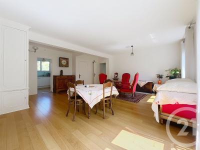Ville D Avray, Île-de-France 92410, 法國