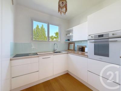 Ville D Avray, Île-de-France 92410, 法國