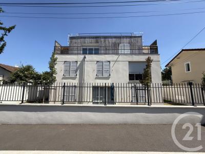 Livry Gargan, Île-de-France 93190, Pháp