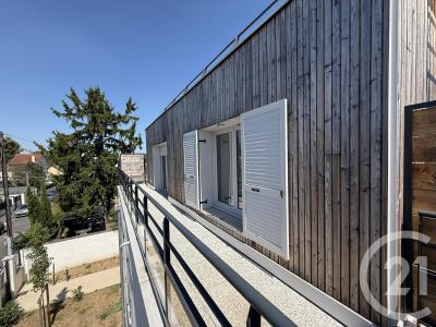 Livry Gargan, Île-de-France 93190, Pháp