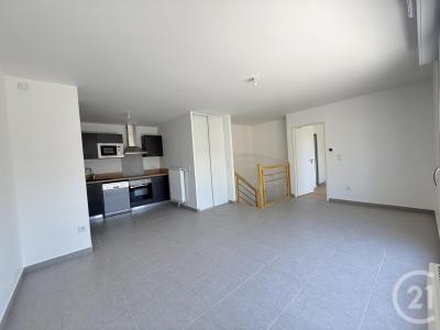 Livry Gargan, Île-de-France 93190, Pháp