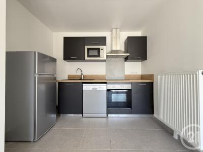 Livry Gargan, Île-de-France 93190, Pháp