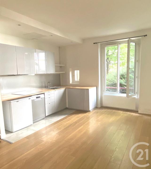Neuilly Sur Seine, Île-de-France 92200, França