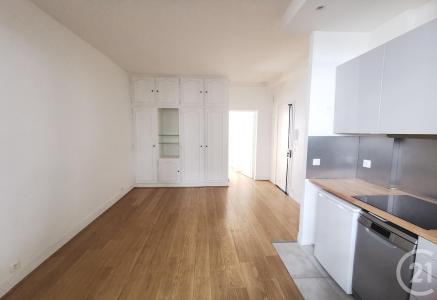 Neuilly Sur Seine, Île-de-France 92200, França