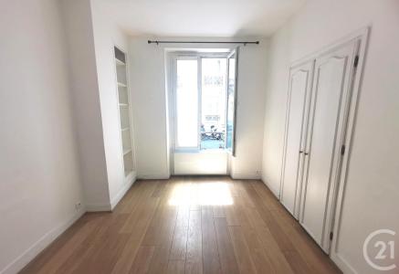 Neuilly Sur Seine, Île-de-France 92200, França