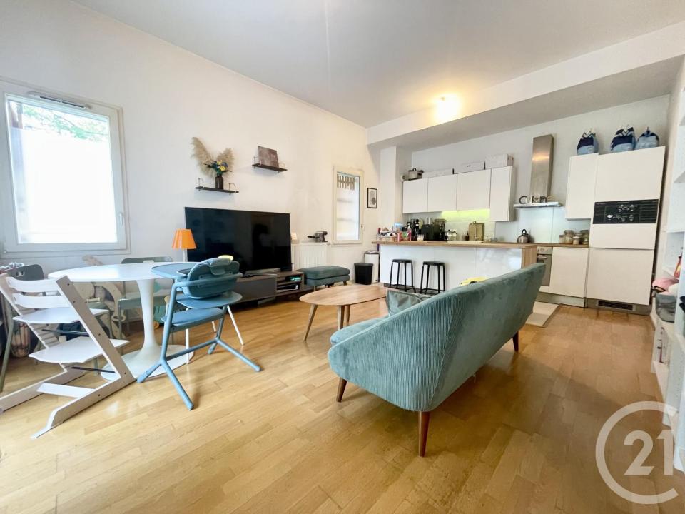 L Ile St Denis, איל-דה-פרנס 93450, צרפת 