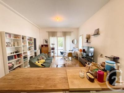 L Ile St Denis, איל-דה-פרנס 93450, צרפת 