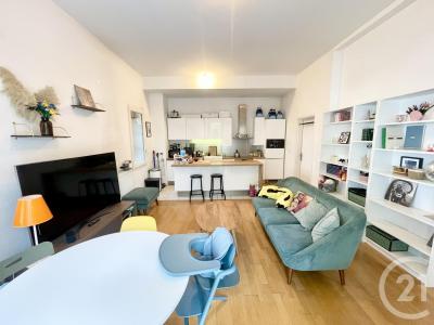 L Ile St Denis, איל-דה-פרנס 93450, צרפת 