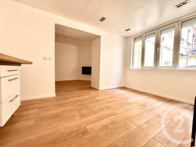 Clichy, Île-de-France 92110, Frankreich