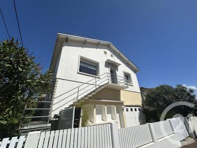 Royan, Poitou-Charentes 17200, Франция
