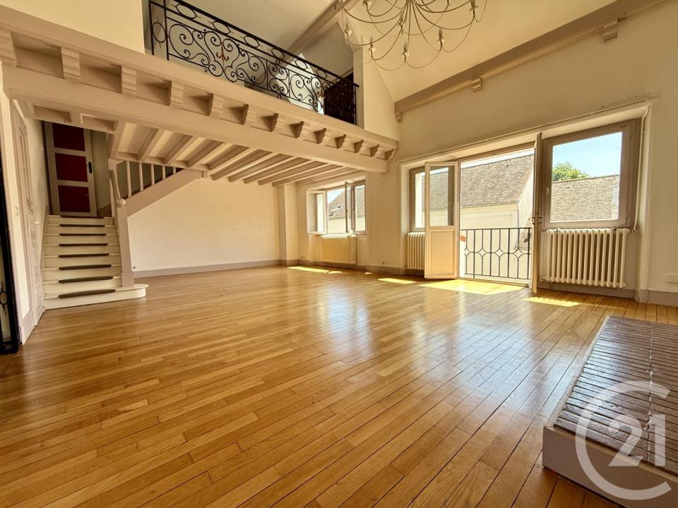 Fontainebleau, Île-de-France 77300, Francja