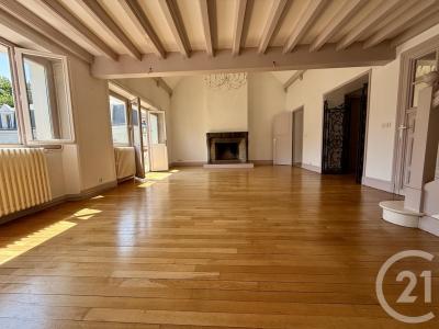 Fontainebleau, Île-de-France 77300, Francja