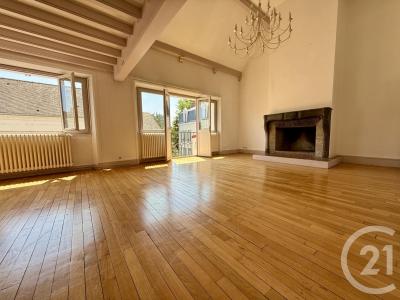 Fontainebleau, Île-de-France 77300, Francja