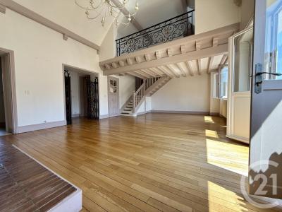 Fontainebleau, Île-de-France 77300, Francja