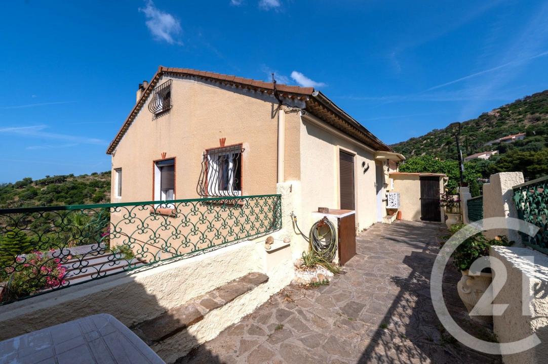 Bormes Les Mimosas, Provence-Alpes-Côte D'Azur 83230, Frankreich