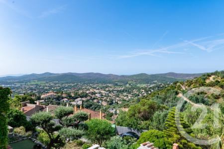 Bormes Les Mimosas, Provence-Alpes-Côte D'Azur 83230, Frankreich