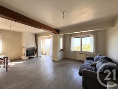 Bormes Les Mimosas, Provence-Alpes-Côte D'Azur 83230, Frankreich