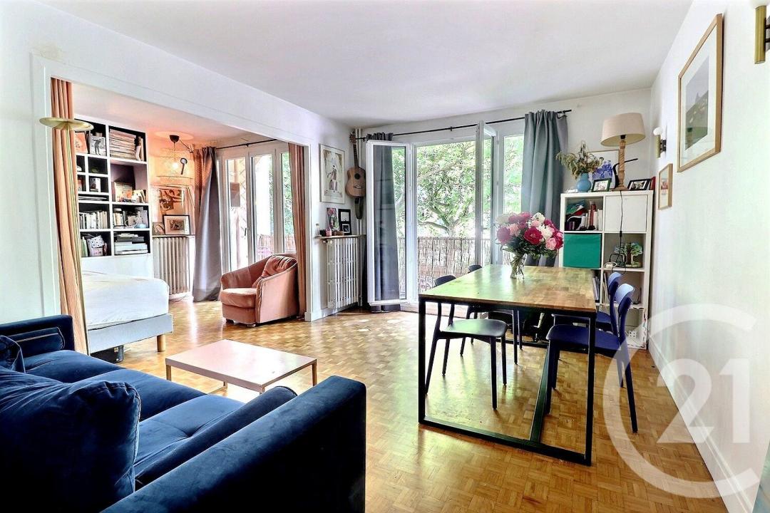 Les Lilas, Île-de-France 93260, France