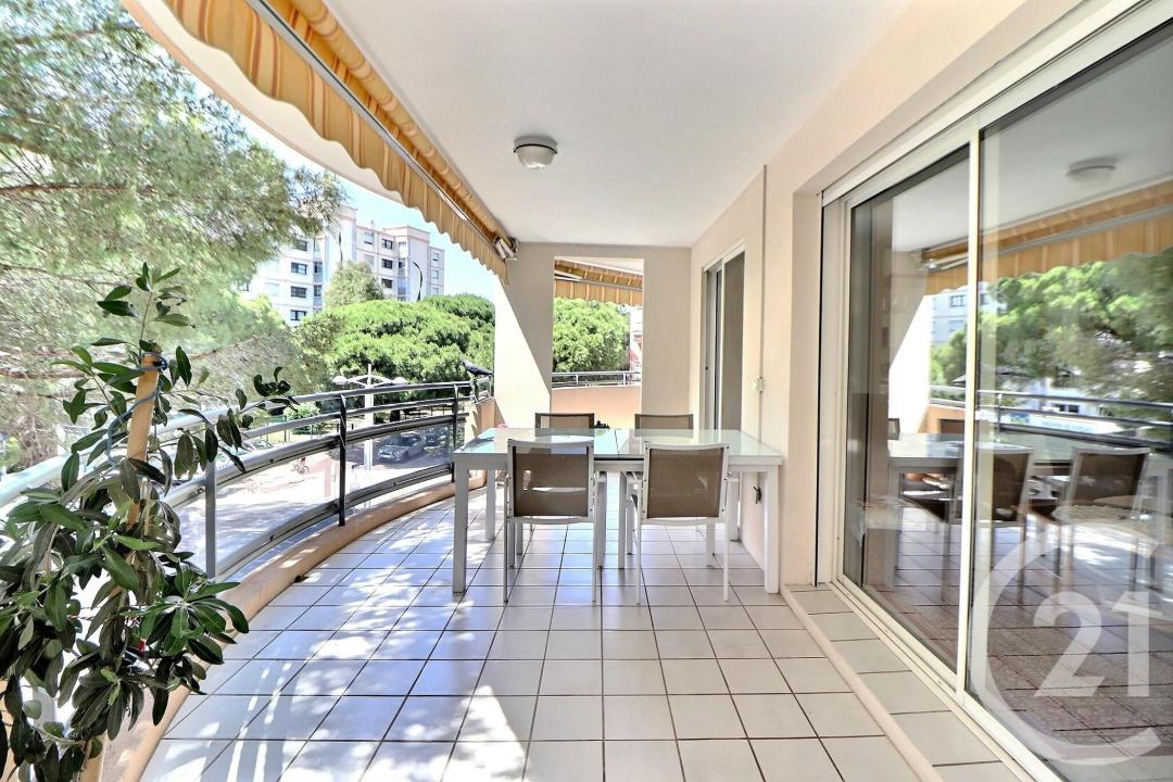 Frejus, Provence-Alpes-Côte D'Azur 83600, アキタン