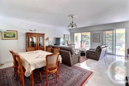 Frejus, Provence-Alpes-Côte D'Azur 83600, アキタン