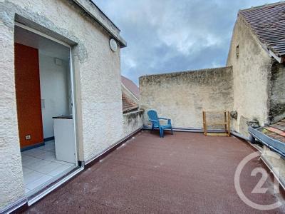 St Pourcain Sur Sioule, 奥弗涅 03500, 法国