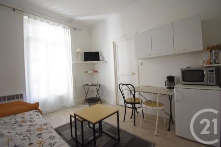 Vichy, Auvergne 03200, France