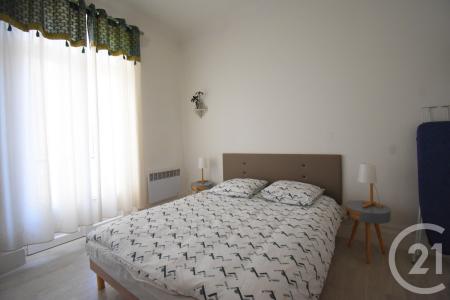 Vichy, Auvergne 03200, France