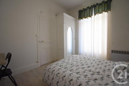 Vichy, Auvergne 03200, France
