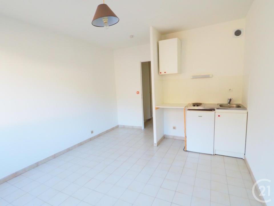 Lunel, Languedoc-Roussillon 34400, Francia