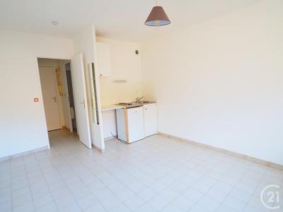Lunel, Languedoc-Roussillon 34400, Francia
