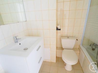 Lunel, Languedoc-Roussillon 34400, Francia
