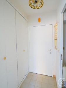 Lunel, Languedoc-Roussillon 34400, Francia