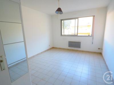 Lunel, Languedoc-Roussillon 34400, Francia