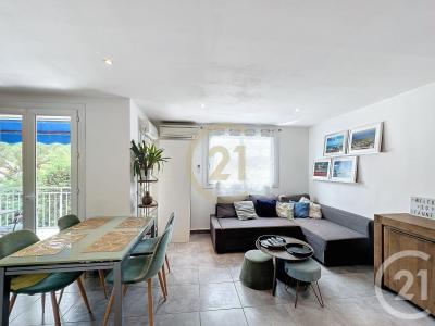 Cannes La Bocca, Provence-Alpes-Côte D'Azur 06150, France