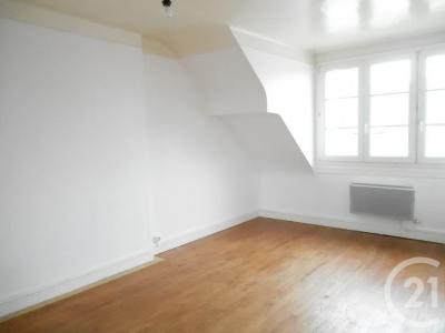 Cherbourg En Cotentin, Basse-Normandie 50120, France