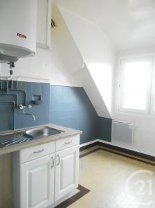 Cherbourg En Cotentin, Basse-Normandie 50120, France