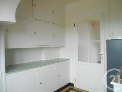 Cherbourg En Cotentin, Basse-Normandie 50120, France