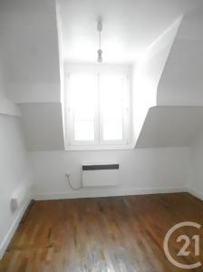 Cherbourg En Cotentin, Basse-Normandie 50120, France