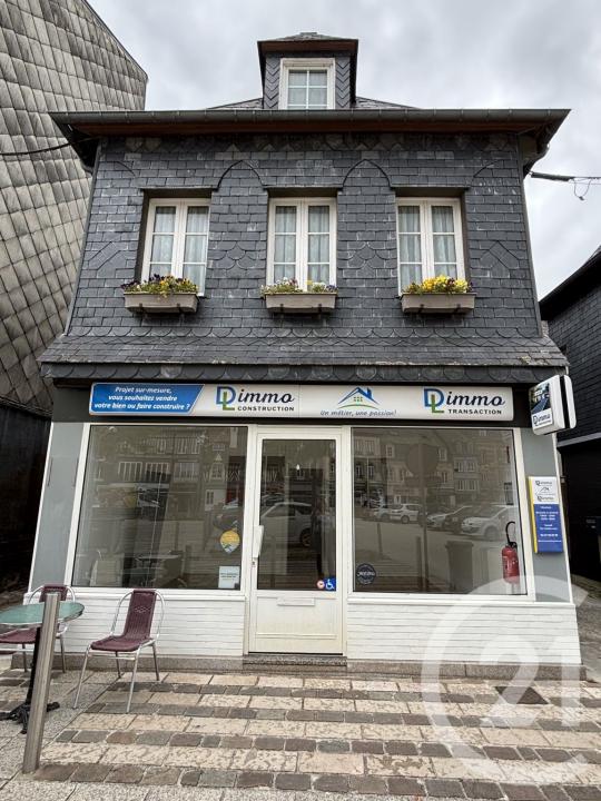 Beuzeville, Haute-Normandie 27210, Francia