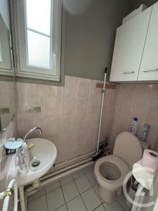 Beuzeville, Haute-Normandie 27210, Francia
