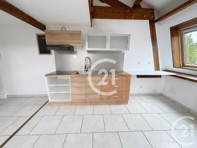 Evreux, Haute-Normandie 27000, 法國