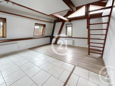 Evreux, Haute-Normandie 27000, 法國