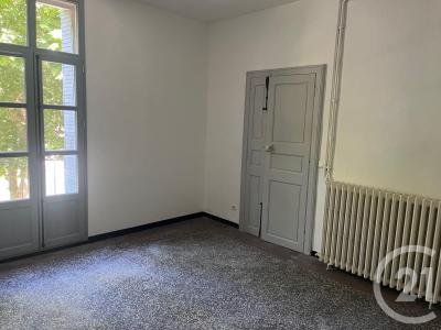 Sommieres, Languedoc-Roussillon 30250, France