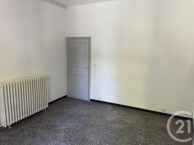 Sommieres, Languedoc-Roussillon 30250, France