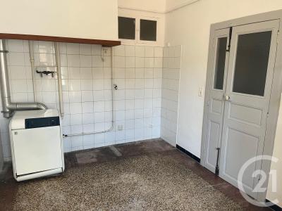 Sommieres, Languedoc-Roussillon 30250, France