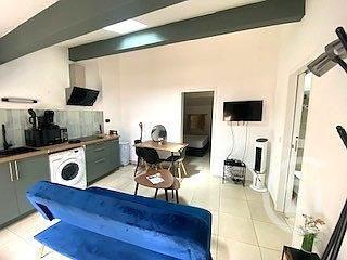 Narbonne, Languedoc-Roussillon 11100, France